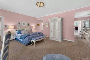 1437 Carmelita Pl, Arcadia, CA 91006 - Photo 29