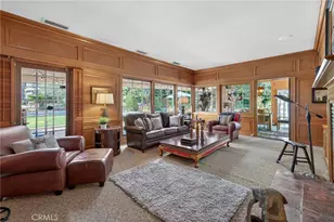 1437 Carmelita Pl, Arcadia, CA 91006 - Photo 13