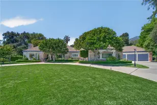 1437 Carmelita Pl, Arcadia, CA 91006 - Photo 1