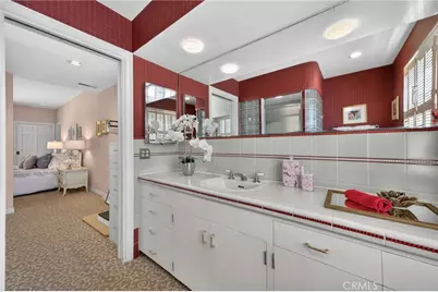 1437 Carmelita Place, Arcadia, CA 91006 - Photo 33