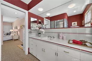 1437 Carmelita Pl, Arcadia, CA 91006 - Photo 33