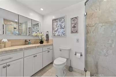 1437 Carmelita Place, Arcadia, CA 91006 - Photo 71