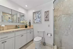 1437 Carmelita Pl, Arcadia, CA 91006 - Photo 71