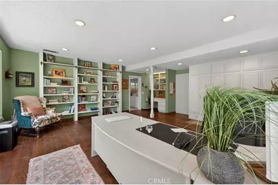 1437 Carmelita Place, Arcadia, CA 91006 - Photo 51