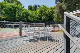 1437 Carmelita Pl, Arcadia, CA 91006 - Photo 73