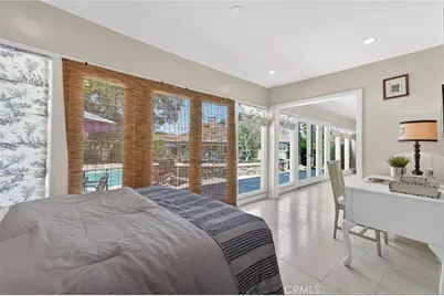 1437 Carmelita Place, Arcadia, CA 91006 - Photo 69
