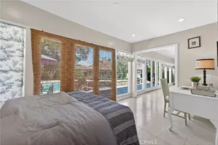 1437 Carmelita Pl, Arcadia, CA 91006 - Photo 69