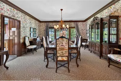 1437 Carmelita Place, Arcadia, CA 91006 - Photo 17