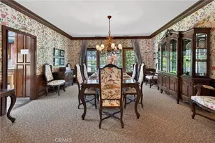 1437 Carmelita Pl, Arcadia, CA 91006 - Photo 17