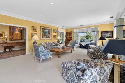 1437 Carmelita Place, Arcadia, CA 91006 - Photo 9