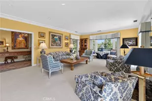 1437 Carmelita Pl, Arcadia, CA 91006 - Photo 9