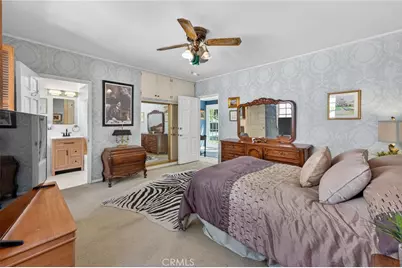 1437 Carmelita Place, Arcadia, CA 91006 - Photo 37