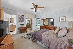 1437 Carmelita Pl, Arcadia, CA 91006 - Photo 37