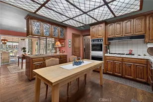 1437 Carmelita Pl, Arcadia, CA 91006 - Photo 27