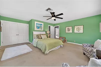 1437 Carmelita Place, Arcadia, CA 91006 - Photo 41