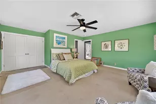 1437 Carmelita Pl, Arcadia, CA 91006 - Photo 41
