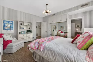 1437 Carmelita Pl, Arcadia, CA 91006 - Photo 45