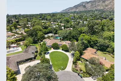 1437 Carmelita Place, Arcadia, CA 91006 - Photo 75