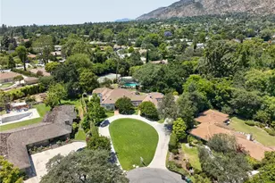 1437 Carmelita Pl, Arcadia, CA 91006 - Photo 75
