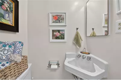 1437 Carmelita Place, Arcadia, CA 91006 - Photo 59