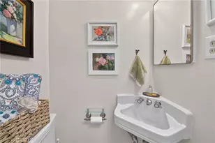 1437 Carmelita Pl, Arcadia, CA 91006 - Photo 59