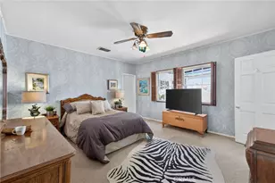 1437 Carmelita Pl, Arcadia, CA 91006 - Photo 35