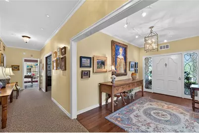 1437 Carmelita Place, Arcadia, CA 91006 - Photo 5