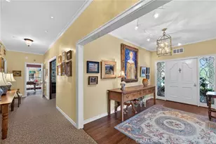 1437 Carmelita Pl, Arcadia, CA 91006 - Photo 5