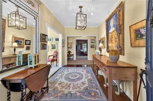 1437 Carmelita Pl, Arcadia, CA 91006 - Photo 7