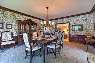 1437 Carmelita Pl, Arcadia, CA 91006 - Photo 19