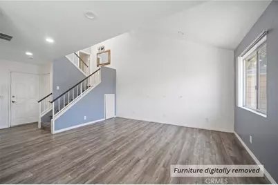9864 California Avenue #18, South Gate, CA 90280 - Photo 3