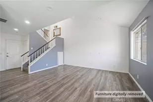 9864 California Ave, South Gate, CA 90280 - Photo 3