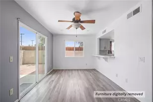 9864 California Ave, South Gate, CA 90280 - Photo 5