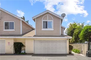 9864 California Ave, South Gate, CA 90280 - Photo 1