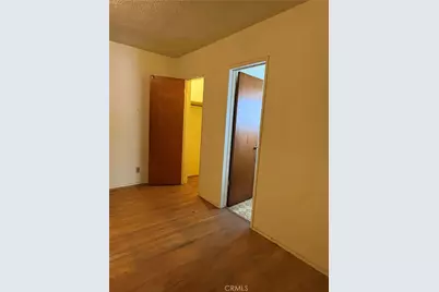 5179 Inglewood Blvd., Culver City, CA 90230 - Photo 3