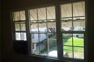 224 N Olive, Alhambra, CA 91801 - Photo 13