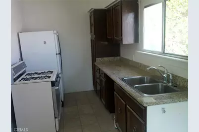 224 N Olive, Alhambra, CA 91801 - Photo 15