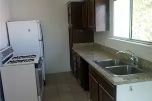 224 N Olive, Alhambra, CA 91801 - Photo 15