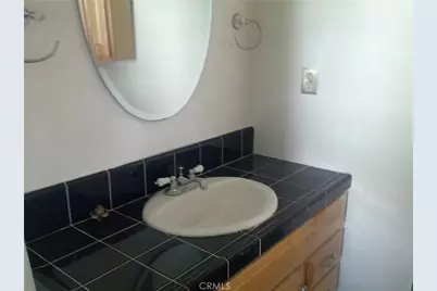 224 N Olive, Alhambra, CA 91801 - Photo 17