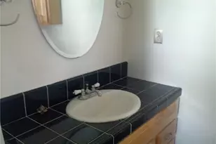 224 N Olive, Alhambra, CA 91801 - Photo 17