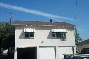 224 N Olive, Alhambra, CA 91801 - Photo 9