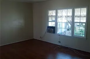 224 N Olive, Alhambra, CA 91801 - Photo 11