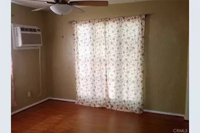224 N Olive, Alhambra, CA 91801 - Photo 3