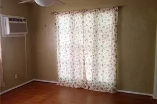 224 N Olive, Alhambra, CA 91801 - Photo 3