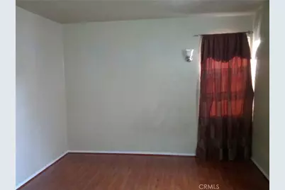 224 N Olive, Alhambra, CA 91801 - Photo 7