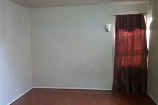 224 N Olive, Alhambra, CA 91801 - Photo 7