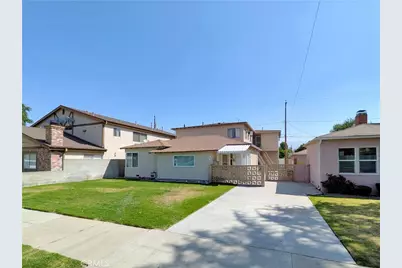 652 N Whitnall Highway, Burbank, CA 91505 - Photo 1