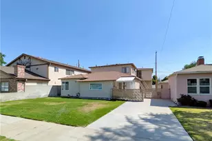 652 N Whitnall Hwy, Burbank, CA 91505 - Photo 1