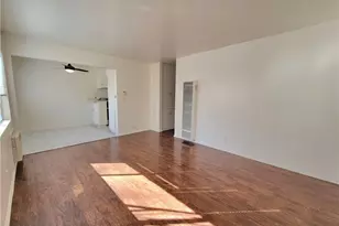 652 N Whitnall Hwy, Burbank, CA 91505 - Photo 5