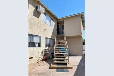 652 N Whitnall Highway, Burbank, CA 91505 - Photo 9